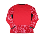 camisa-coreia-do-sul-rosa-2024-25-manga-longa-loja-malta-esportes (1)