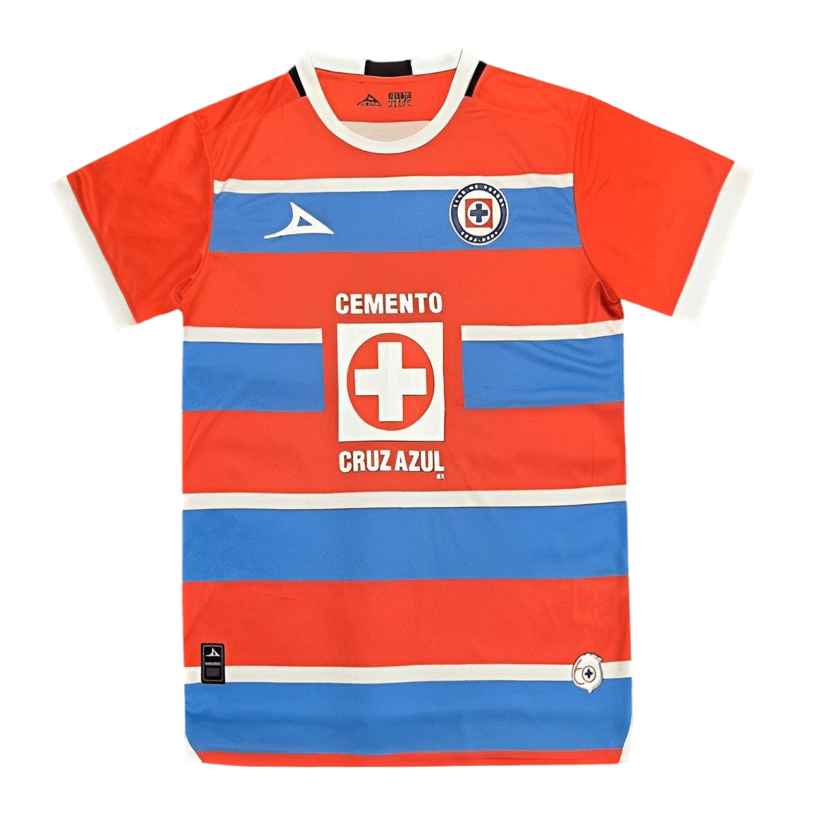 camisa-cruz-azul-goleiro-vermelha-2024-25-masculina-loja-malta-esportes- (1) Camisa Cruz Azul Goleiro Vermelha 2024/25 Masculina