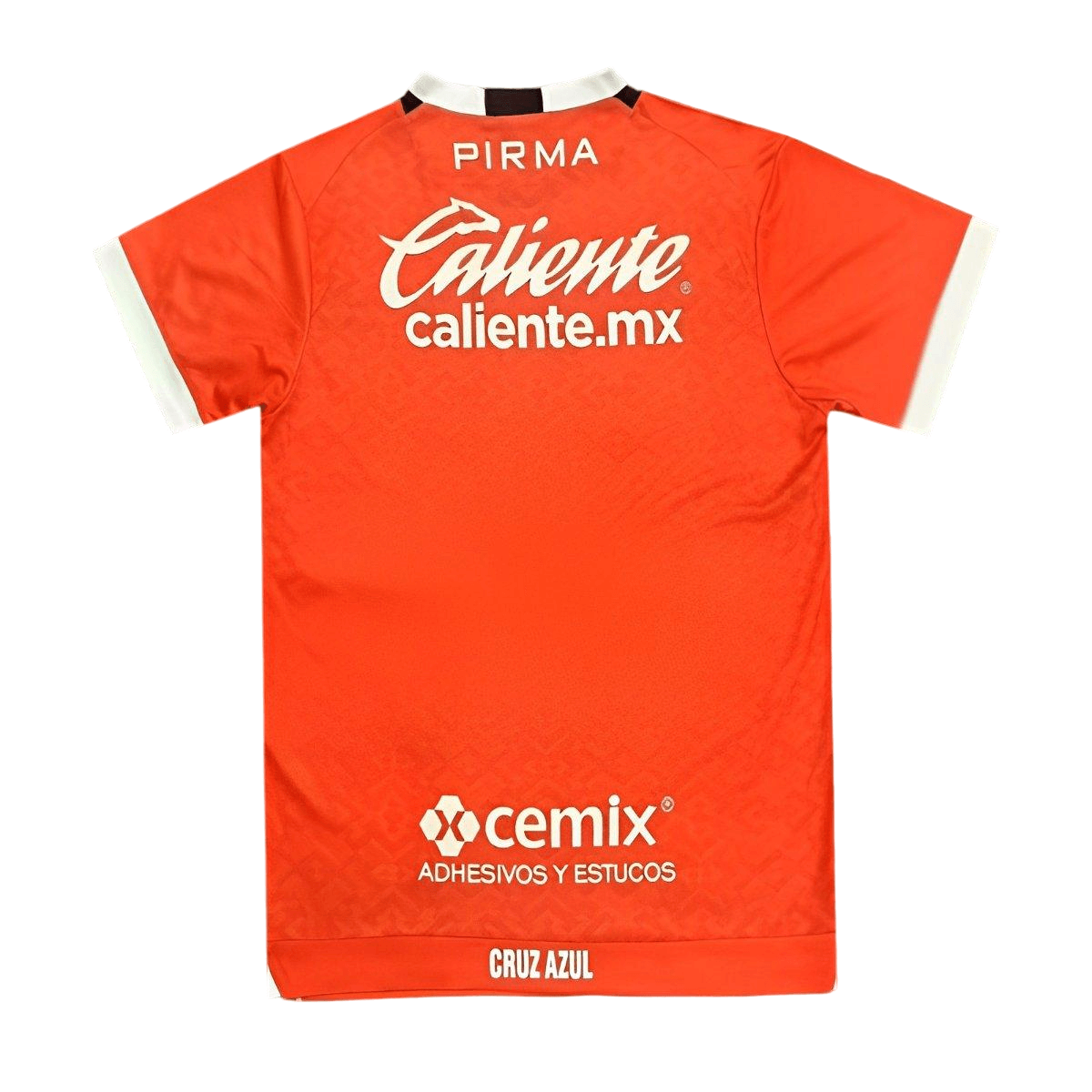 camisa-cruz-azul-goleiro-vermelha-2024-25-masculina-loja-malta-esportes (1) Camisa Cruz Azul Goleiro Vermelha 2024/25 Masculina