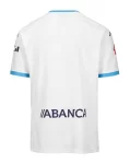 camisa-deportivo-la-coruna-terceira-branca-iii-third-2024-25-masculina-loja-malta-esportes