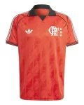 camisa-do-flamengo-vermelha-polo-retro-lifestyler-2024-25-masculina-loja-malta-esportes
