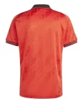 camisa-do-flamengo-vermelha-polo-retro-lifestyler-2024-25-masculina-loja-malta-esportes
