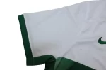 camisa-elche-fc-branca-titular-i-2024-25-masculina