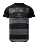 camisa-fortuna-dusseldorf-preta-especial-2023-24-masculina-loja-malta-esportes (1)