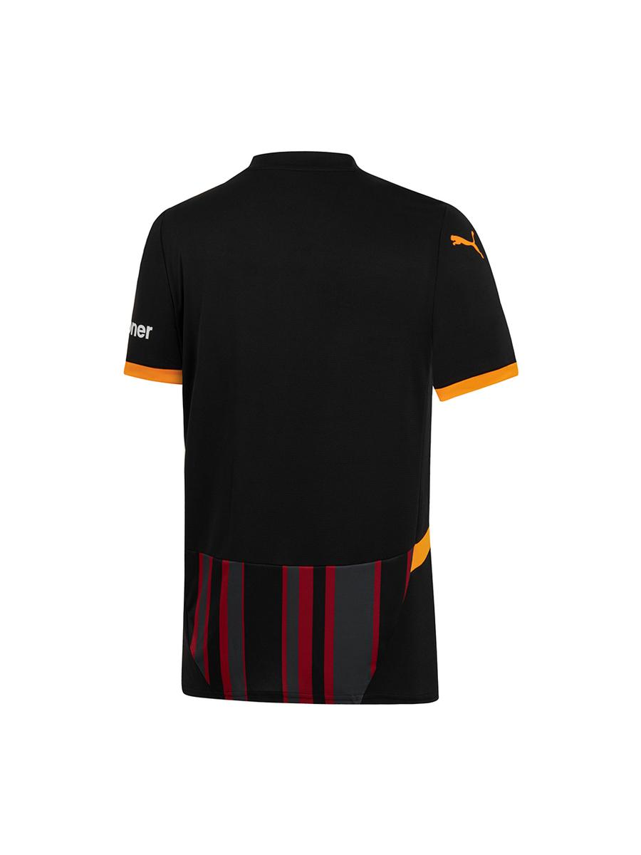 camisa-galatasaray-terceira-preta-ii-third-2024-25-masculina-loja-malta-esportes- Camisa Galatasaray Third Preta III 2024/25 Masculina