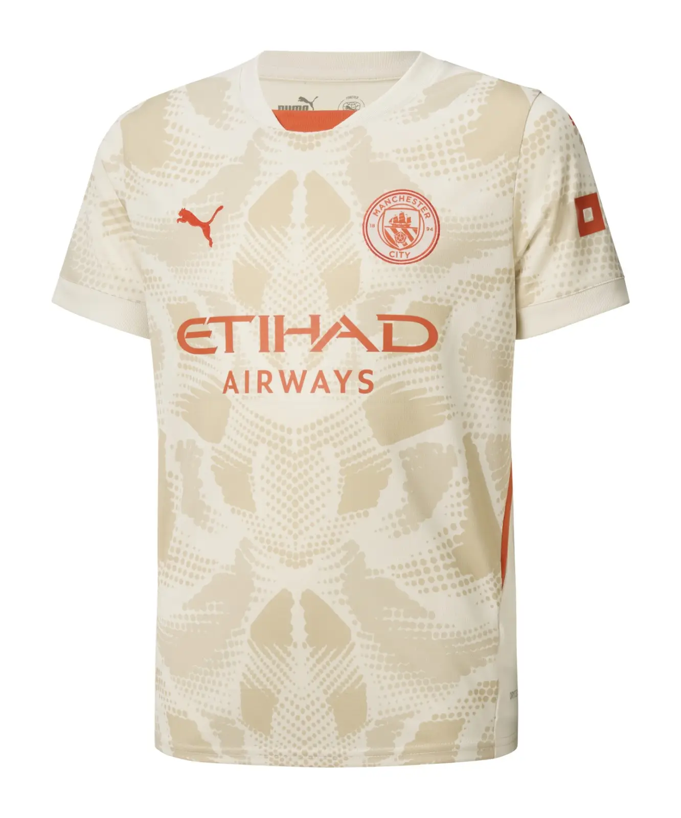 camisa-goleiro-Manchester-City-bege-iii-2024-25-masculina (1) Camisa Manchester City Bege Goleiro 2024/25 Masculina