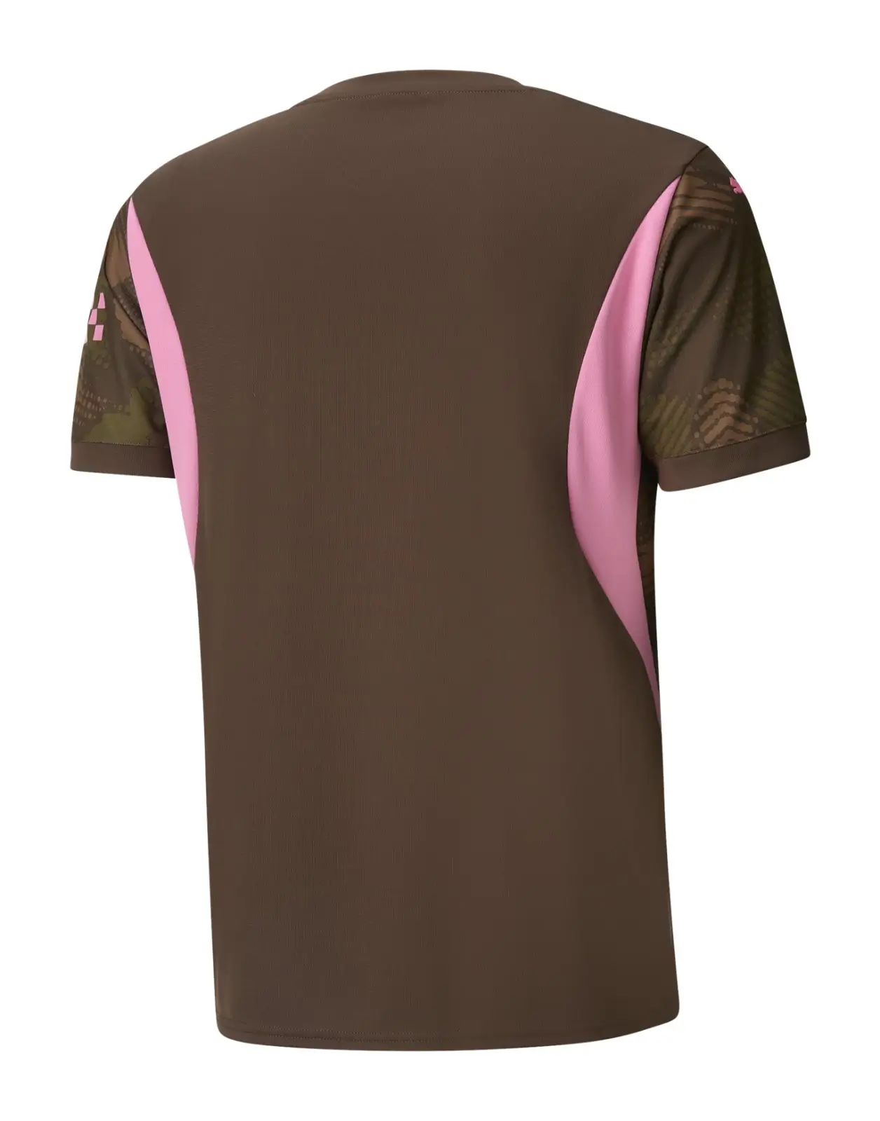 camisa-goleiro-Manchester-City-marron-i-2024-25-masculina- (1) Camisa Manchester City Marron Goleiro 2024/25 Masculina