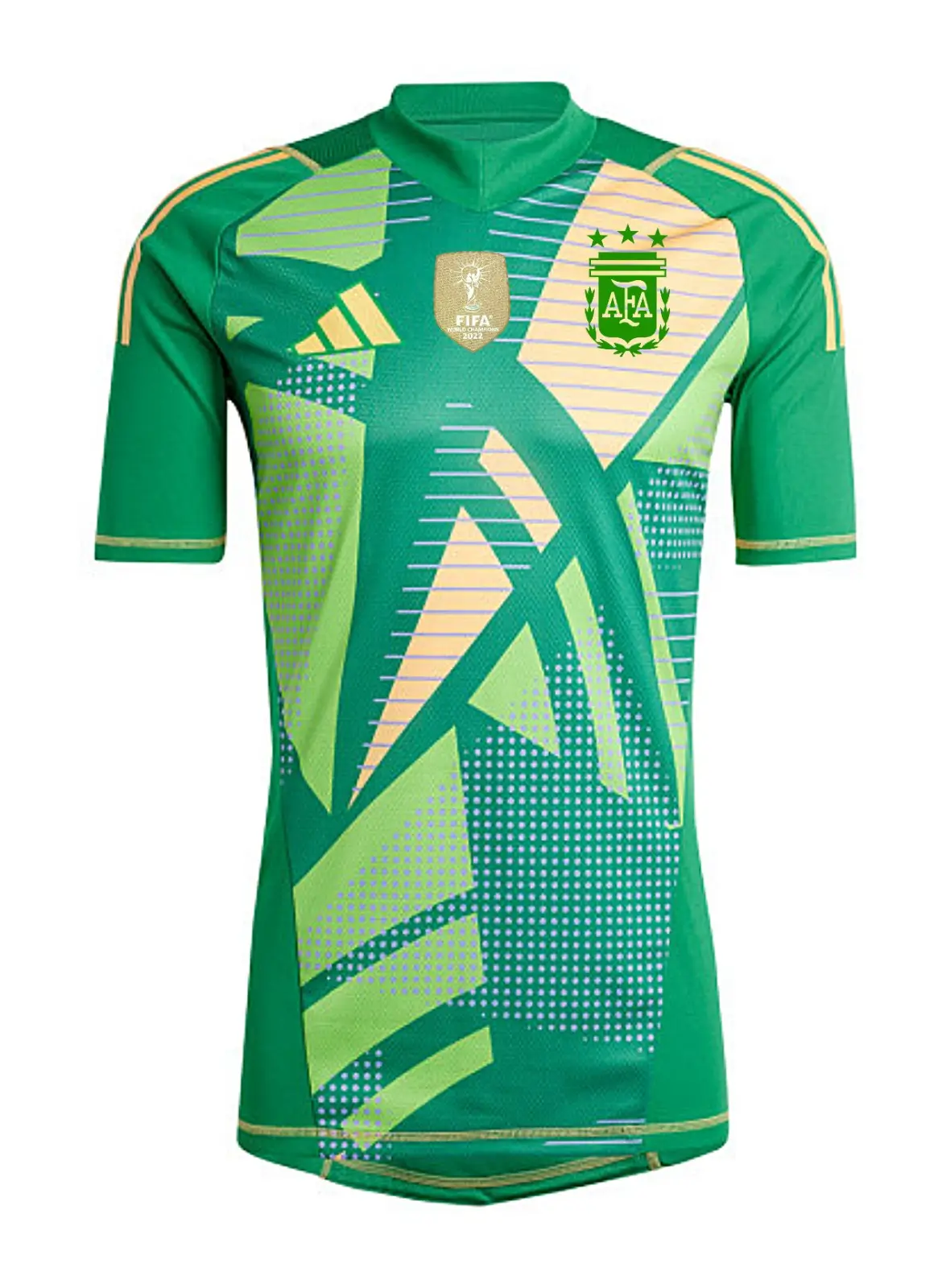 camisa-goleiro-argentina-verde-iii-2024-25-masculina (1) Camisa Goleiro Argentina Verde 2024/25 Masculina