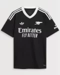 camisa-goleiro-arsenal-preta-iii-third-2024-25-masculina
