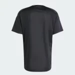 camisa-goleiro-bayern-de-munique-preta-iii-2024-25-masculina-loja-malta-esportes (1)