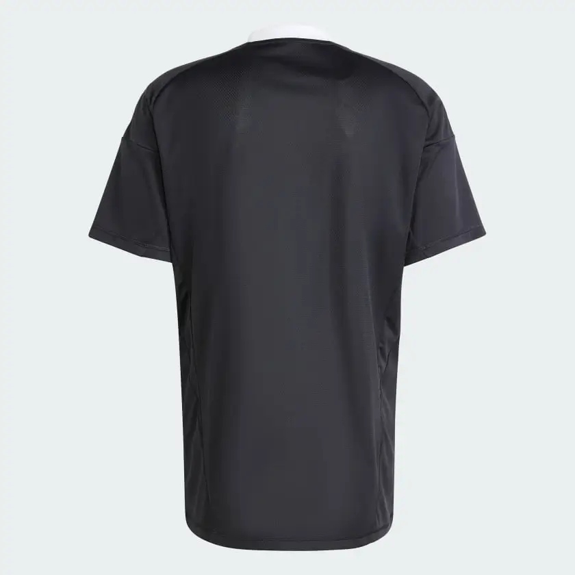 camisa-goleiro-bayern-de-munique-preta-iii-2024-25-masculina-loja-malta-esportes- (1) Camisa Goleiro Bayern de Munique Preta III 2024/25 Masculina