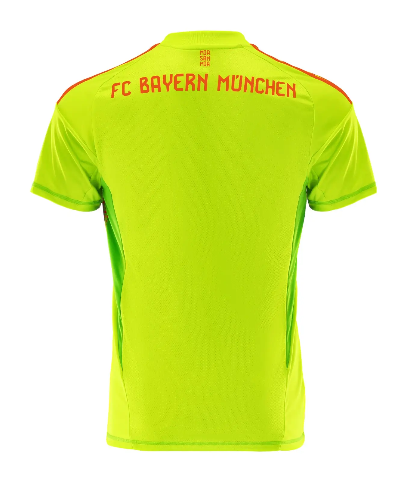 camisa-goleiro-bayern-de-munique-verde-2024-25-masculina- (1) Camisa Goleiro Bayern de Munique Verde 2024/25 Masculina