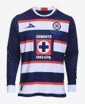 camisa-goleiro-cruz-azul-azul-2024-25-manga-longa-loja-malta-esportes (1)
