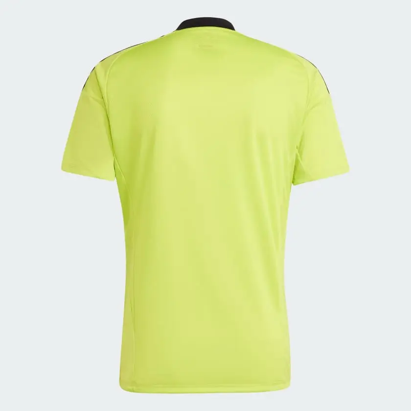 camisa-goleiro-real-madrid-verde-iii-2024-25-masculina-loja-malta-esportes- (1) Camisa Goleiro Real Madrid Verde III 2024/25 Masculina