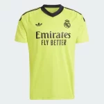 camisa-goleiro-real-madrid-verde-iii-2024-25-masculina-loja-malta-esportes (1)