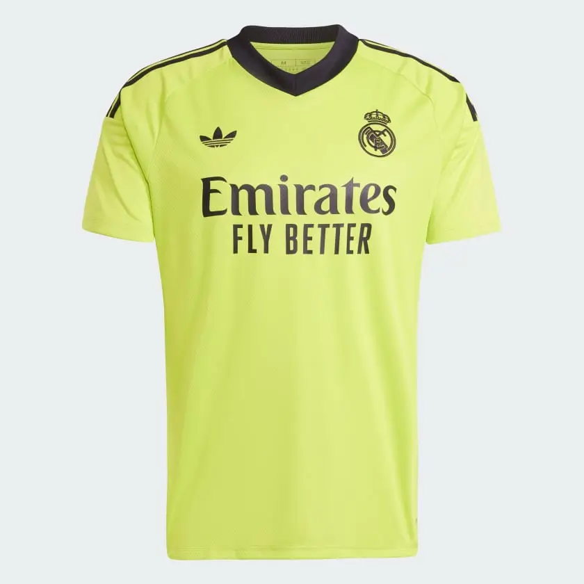 camisa-goleiro-real-madrid-verde-iii-2024-25-masculina-loja-malta-esportes (1) Camisa Goleiro Real Madrid Verde III 2024/25 Masculina