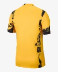 camisa-inter-de-milao-amarela-third-iii-2024-25-jogador-loja-malta-esportes1