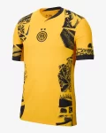 camisa-inter-de-milao-amarela-third-iii-2024-25-jogador-loja-malta-esportes1