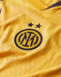camisa-inter-de-milao-amarela-third-iii-2024-25-jogador-loja-malta-esportes1