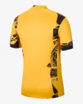 camisa-inter-de-milao-amarela-third-iii-2024-25-masculina-loja-malta-esportes1