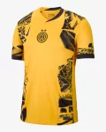 camisa-inter-de-milao-amarela-third-iii-2024-25-masculina-loja-malta-esportes1