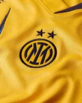 camisa-inter-de-milao-amarela-third-iii-2024-25-masculina-loja-malta-esportes1