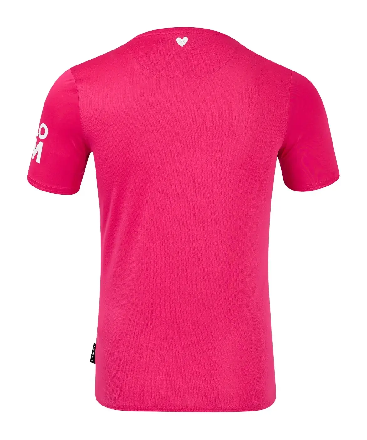 camisa-ipswich-town-rosa-third-iii-2024-25-masculina-loja-malta-esportes- (1) Camisa Ipswich Town Terceira Rosa III 2024/25 Masculina