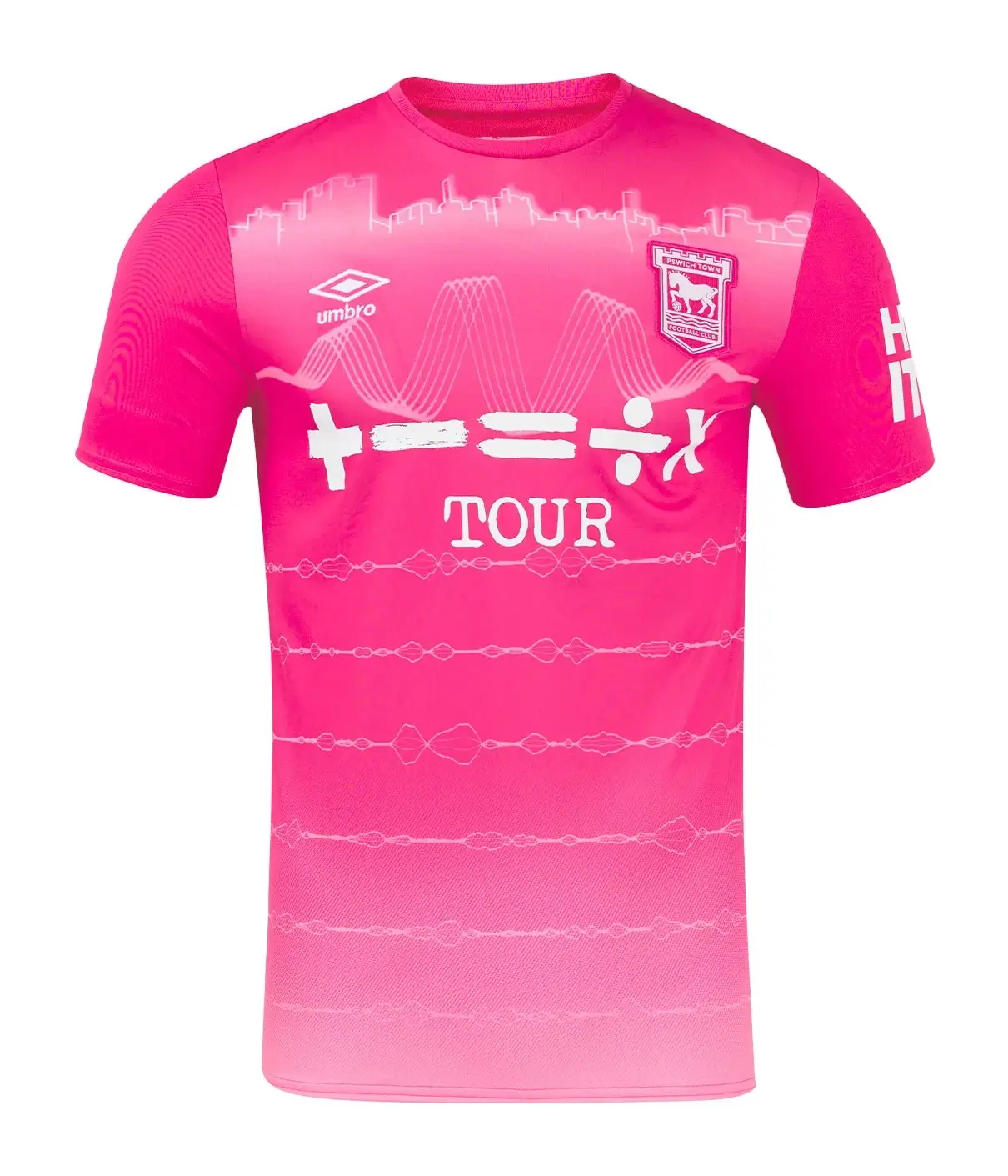 camisa-ipswich-town-rosa-third-iii-2024-25-masculina-loja-malta-esportes (1) Camisa Ipswich Town Terceira Rosa III 2024/25 Masculina