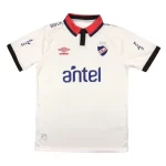 camisa-juan-izquierdo-3-club-nacional-do-uruguai-branca-2024-25-loja-malta-esportes