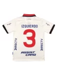 camisa-juan-izquierdo-3-club-nacional-do-uruguai-branca-2024-25-loja-malta-esportes