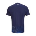camisa-leeds-united-azul-third-iii-2024-25-masculina-loja-malta-esportes