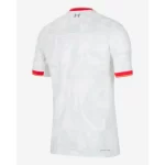 camisa-liverpool-branca-third-iii-2024-25-jogador-loja-malta-esportes