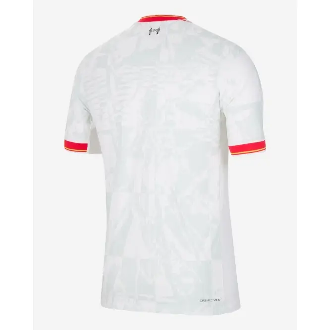 camisa-liverpool-branca-third-iii-2024-25-jogador-loja-malta-esportes2 Camisa Liverpool Branca Third III 2024/25 Jogador