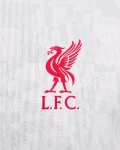 camisa-liverpool-branca-third-iii-2024-25-jogador-loja-malta-esportes