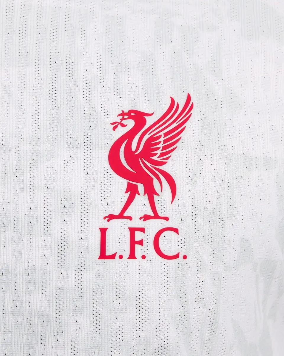 camisa-liverpool-branca-third-iii-2024-25-jogador-loja-malta-esportes4 Camisa Liverpool Branca Third III 2024/25 Jogador