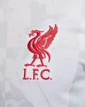 camisa-liverpool-branca-third-iii-2024-25-masculina2