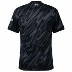camisa-liverpool-goleiro-preta-2024-25-masculina (1)