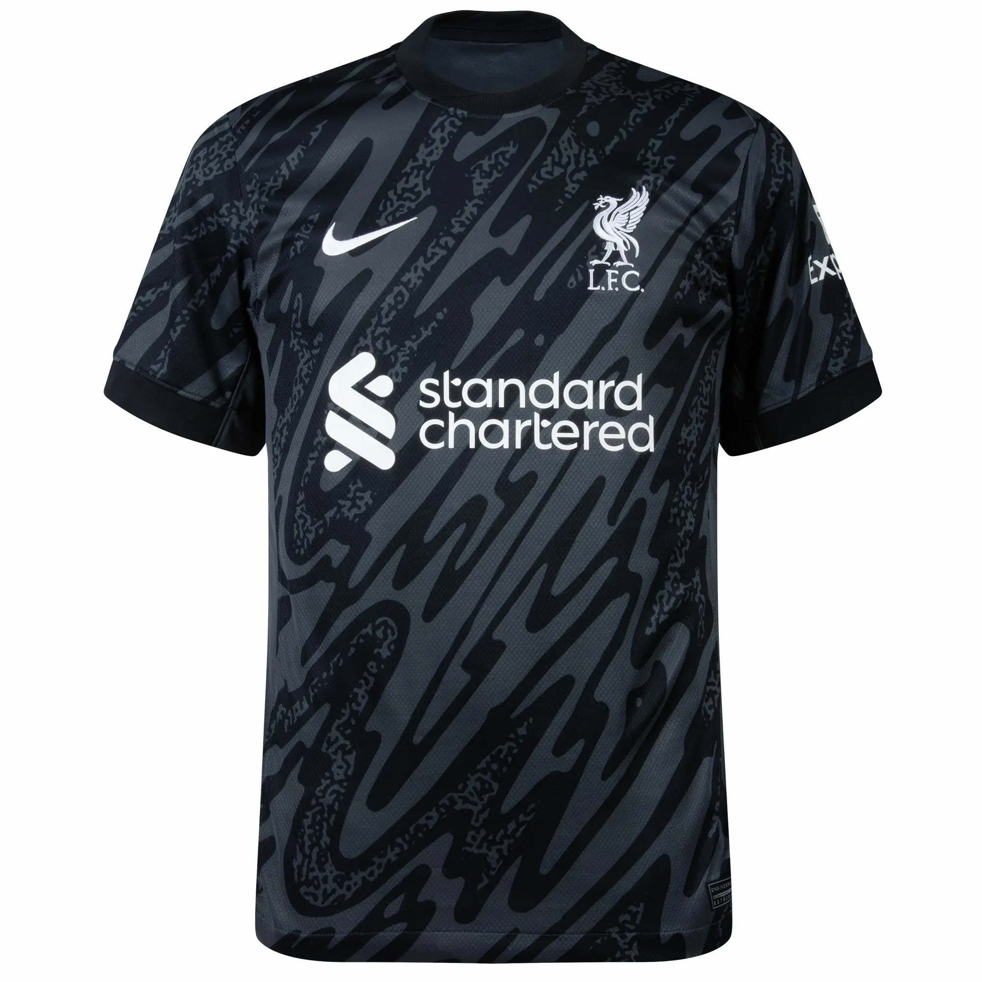 camisa-liverpool-goleiro-preta-a.becker-1-2024-25-masculina-- (1) Camisa Goleiro Liverpool Preta A.Becker 1 2024/25 Masculina
