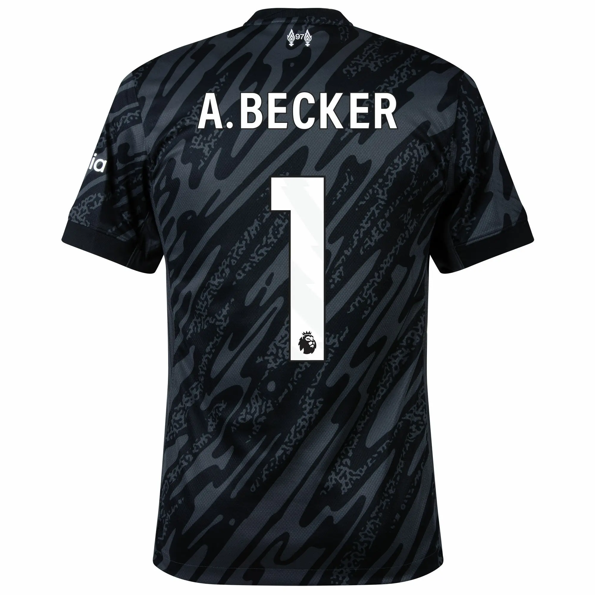 camisa-liverpool-goleiro-preta-a.becker-1-2024-25-masculina- (1) Camisa Goleiro Liverpool Preta A.Becker 1 2024/25 Masculina