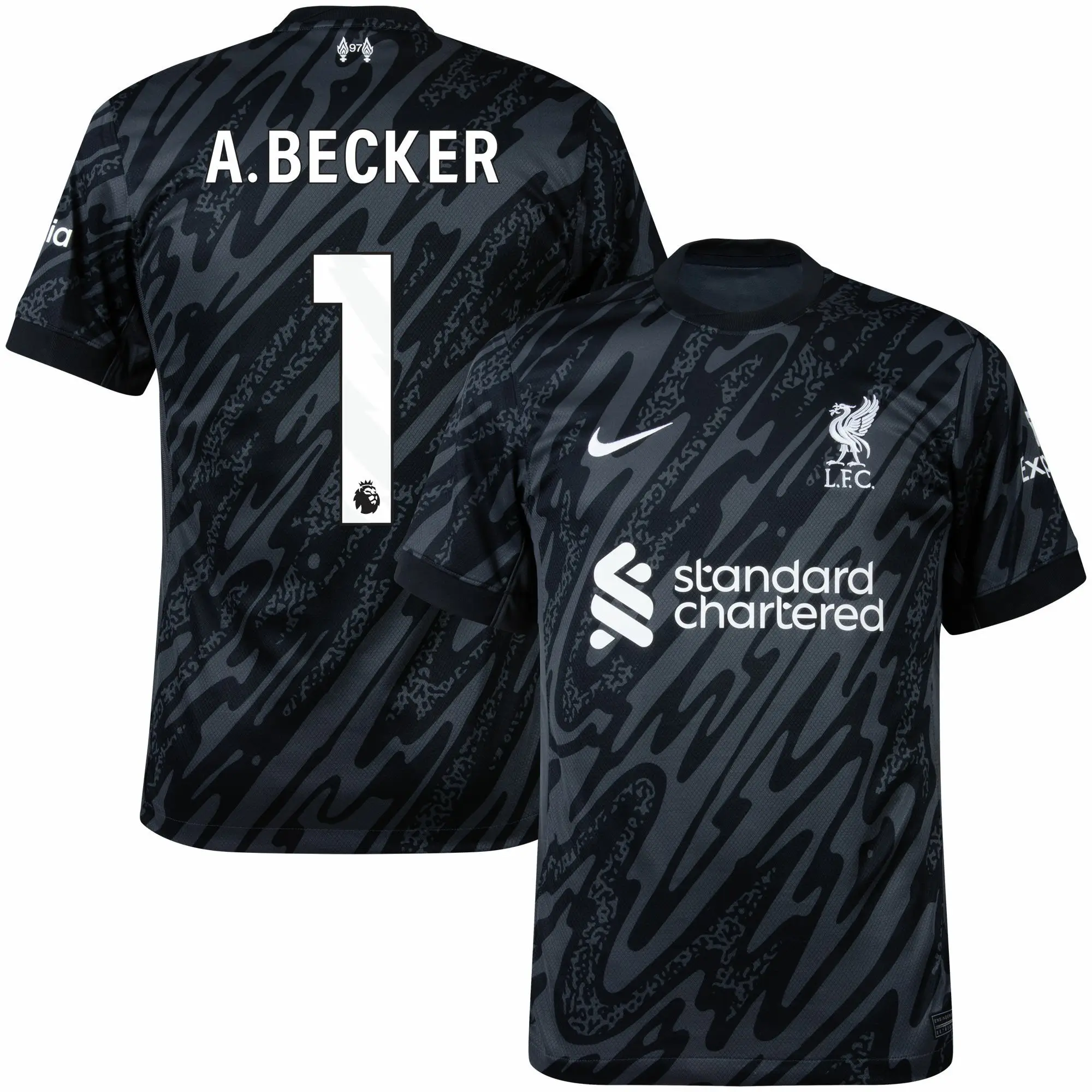 camisa-liverpool-goleiro-preta-a.becker-1-2024-25-masculina (1) Camisa Goleiro Liverpool Preta A.Becker 1 2024/25 Masculina