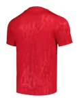 camisa-liverpool-pre-jogo-vermelha-2024-25-masculina (1)