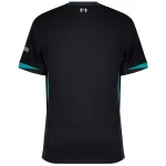 camisa-liverpool-reserva-preta-away-ii-2024-25-masculina (1)