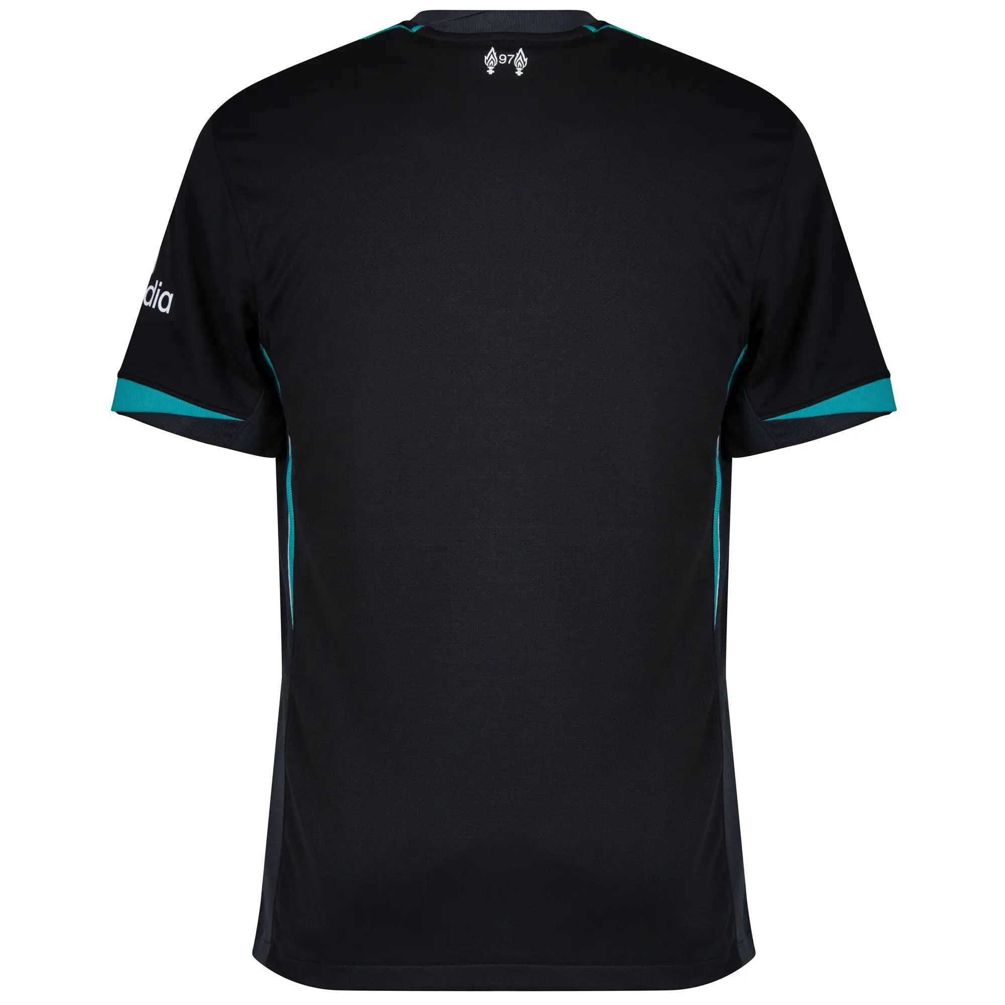 camisa-liverpool-reserva-preta-away-ii-2024-25-masculina- (1) Camisa Reserva Liverpool Preta II 2024/25 Masculina