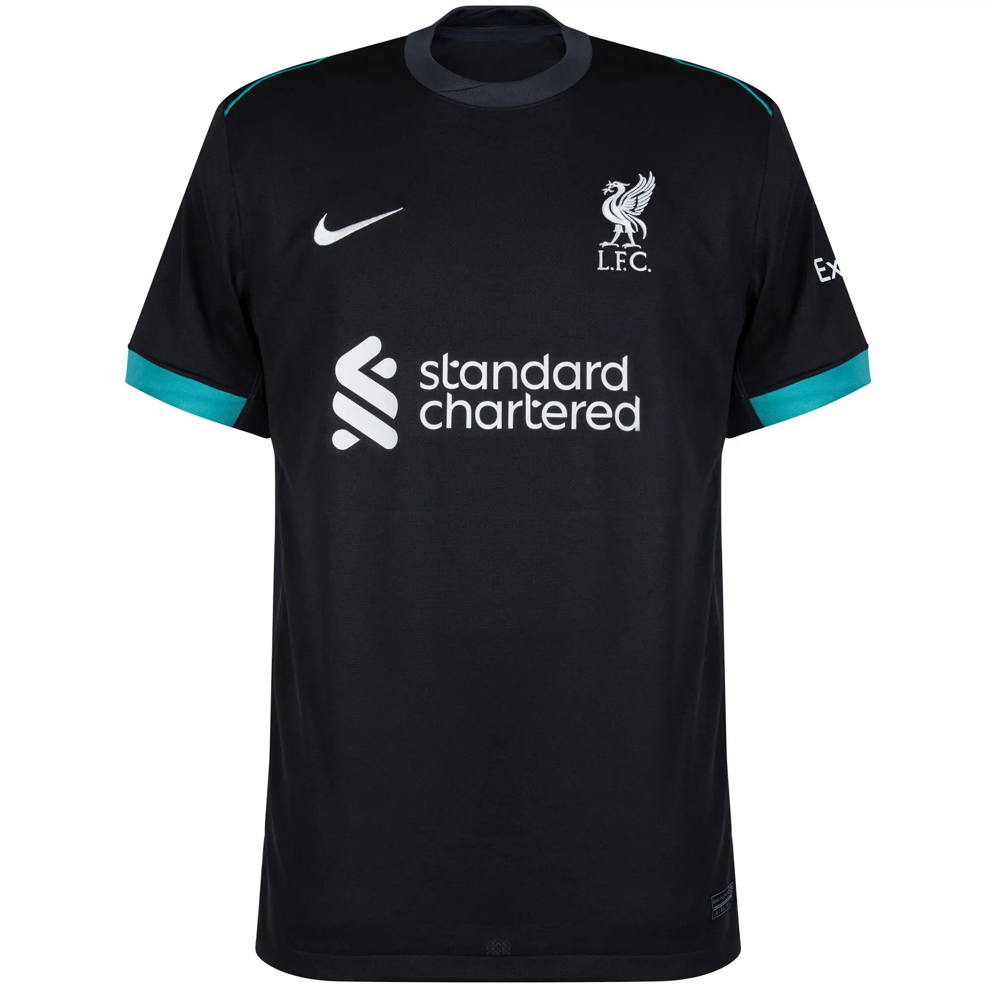 camisa-liverpool-reserva-preta-away-ii-2024-25-masculina (1) Camisa Reserva Liverpool Preta II 2024/25 Masculina