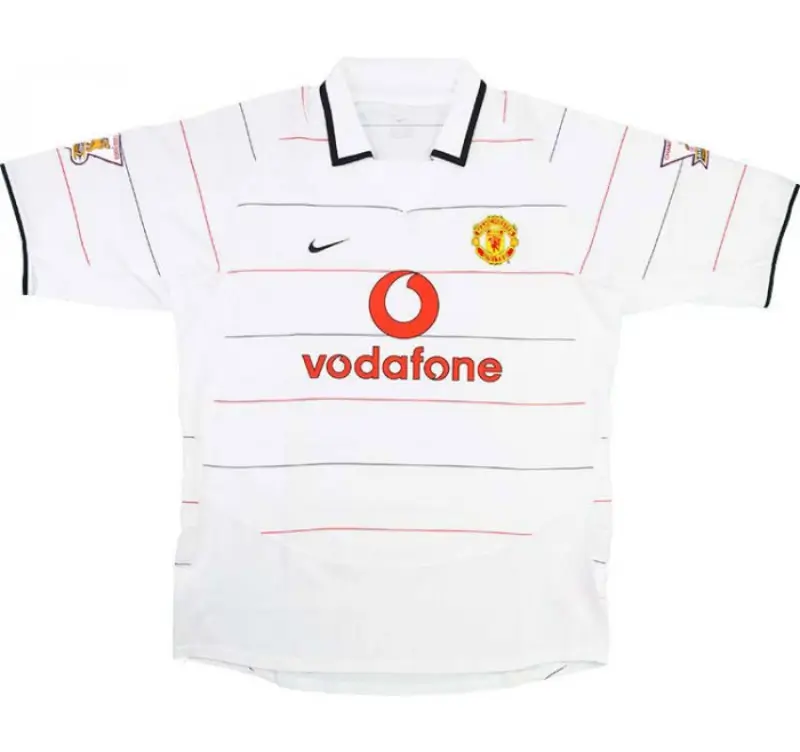 camisa-manchester-united-branca-iii-2004-05-masculina (1) Camisa Manchester United Branca III 2004/05 CR7