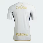 camisa-millonarios-reserva-branca-ii-2024-25-masculina-loja-malta-esportes (1)