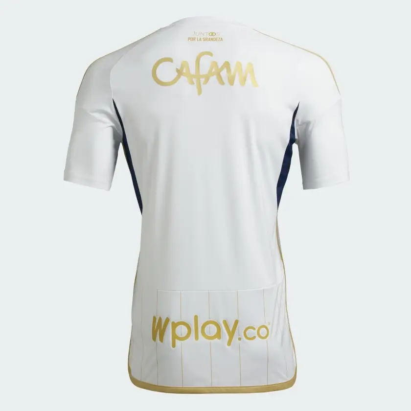 camisa-millonarios-reserva-branca-ii-2024-25-masculina-loja-malta-esportes- (1) Camisa Reserva Millonarios Branca II 2024/25 Masculina