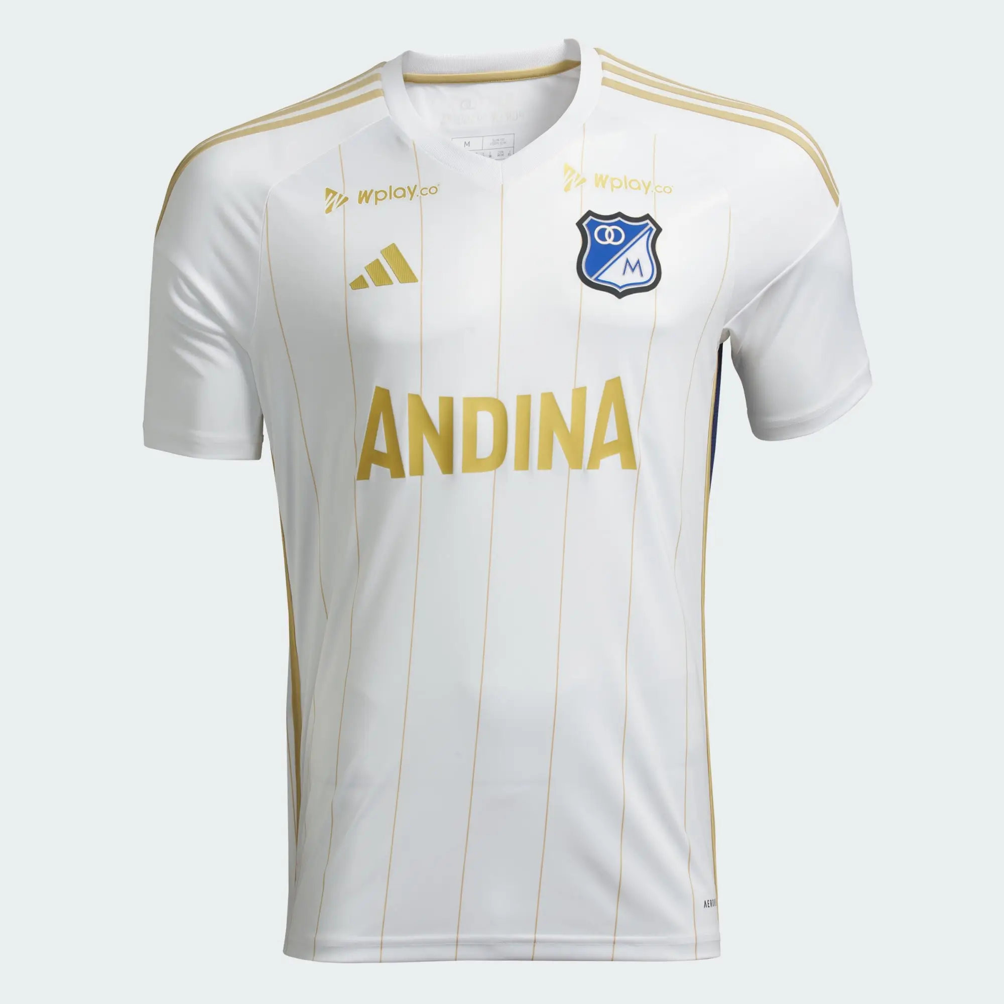 camisa-millonarios-reserva-branca-ii-2024-25-masculina-loja-malta-esportes (1) Camisa Reserva Millonarios Branca II 2024/25 Masculina