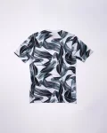 camisa-newcastle-united-pre-jogo-masculina (1)