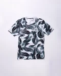 camisa-newcastle-united-pre-jogo-masculina (1)